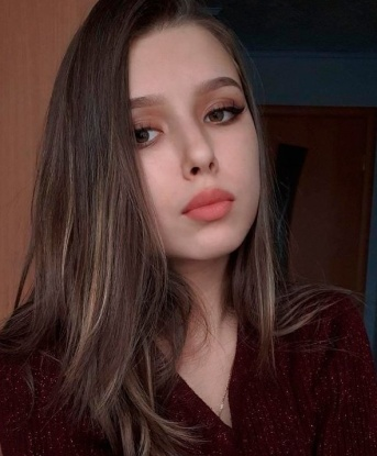 Проститутка Милана