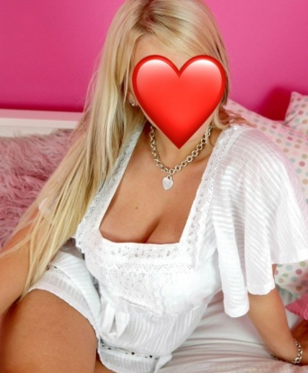 Проститутка Ясмина