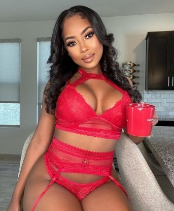 Проститутка Соня