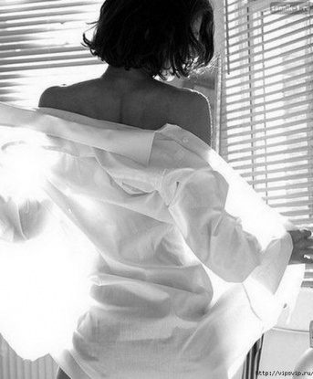 Проститутка Людмила